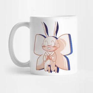 Arthur. Mug